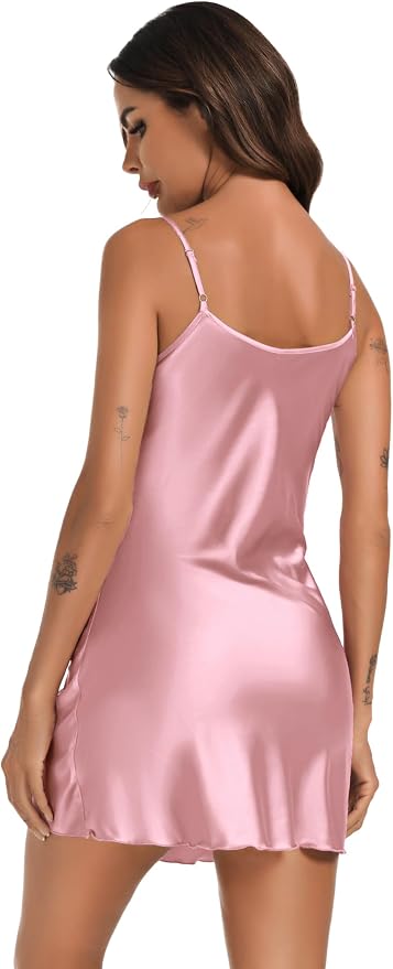 Dark Pink