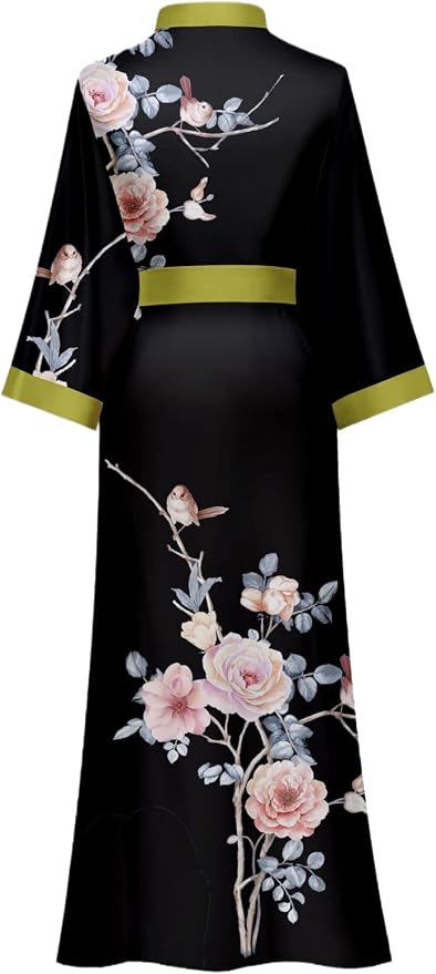 8-black