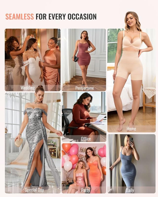Nude+nude