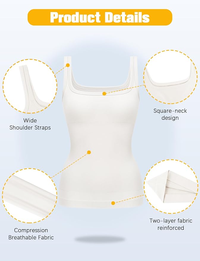 1pk White-b