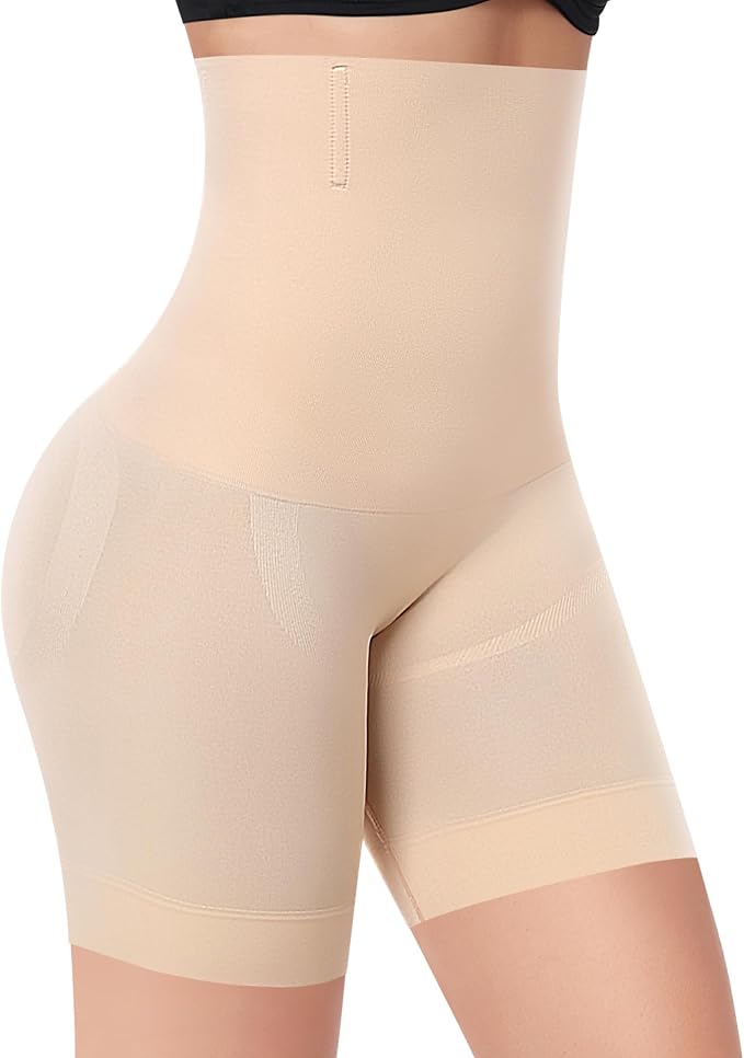 03# Beige