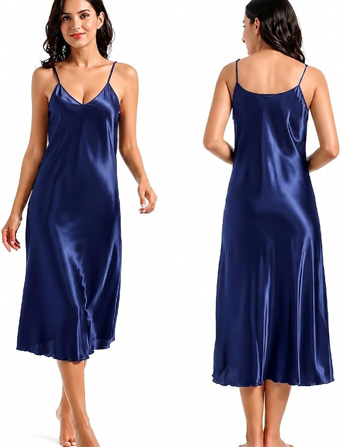 L-royal Blue