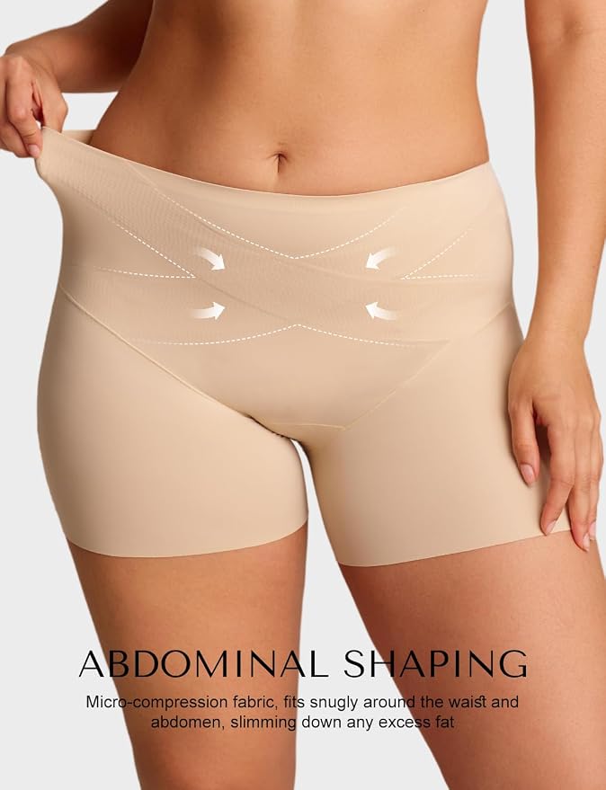 __DEFAULT__