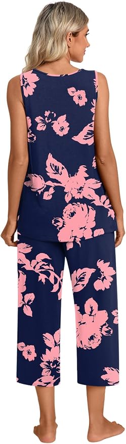 Fl Pink-blue