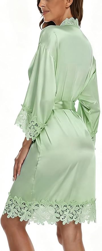 Sage Green