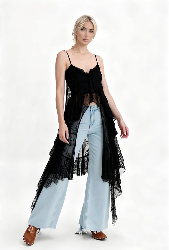 Bohemian Black