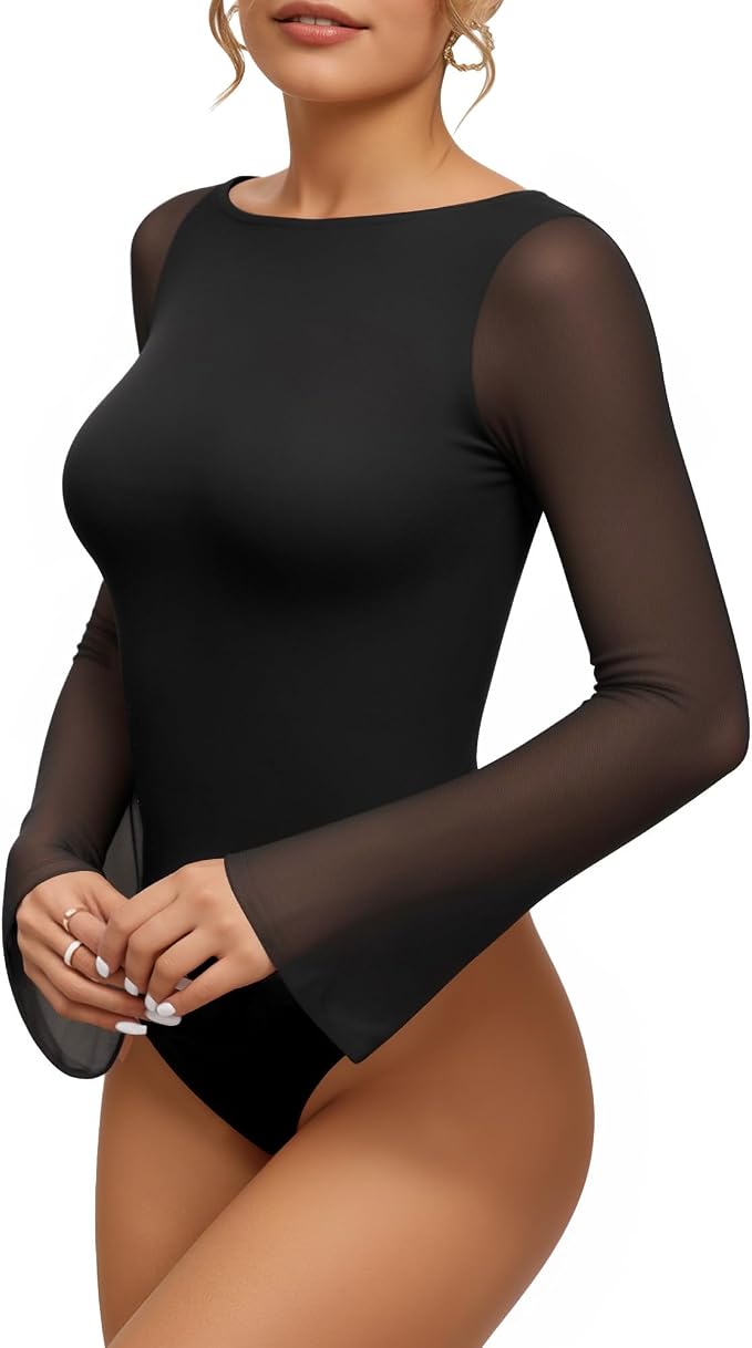 01 Black