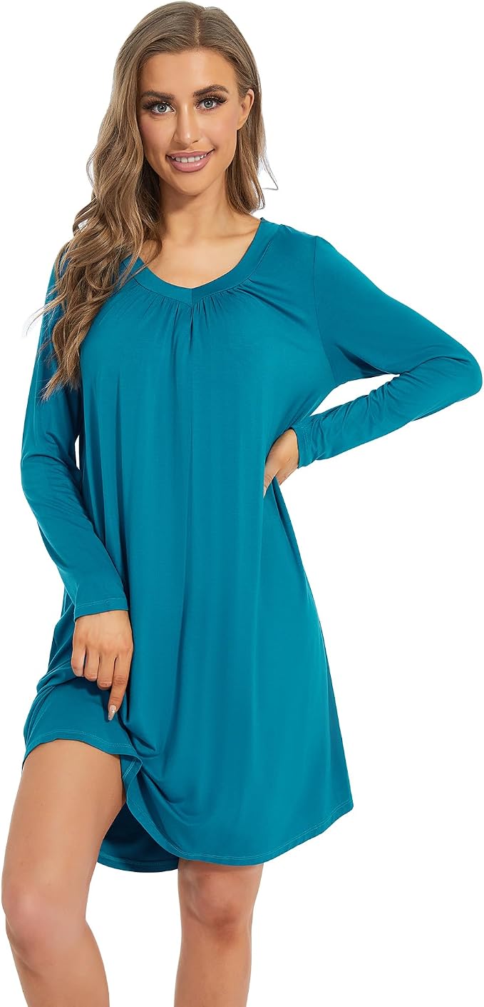 C-dark Teal