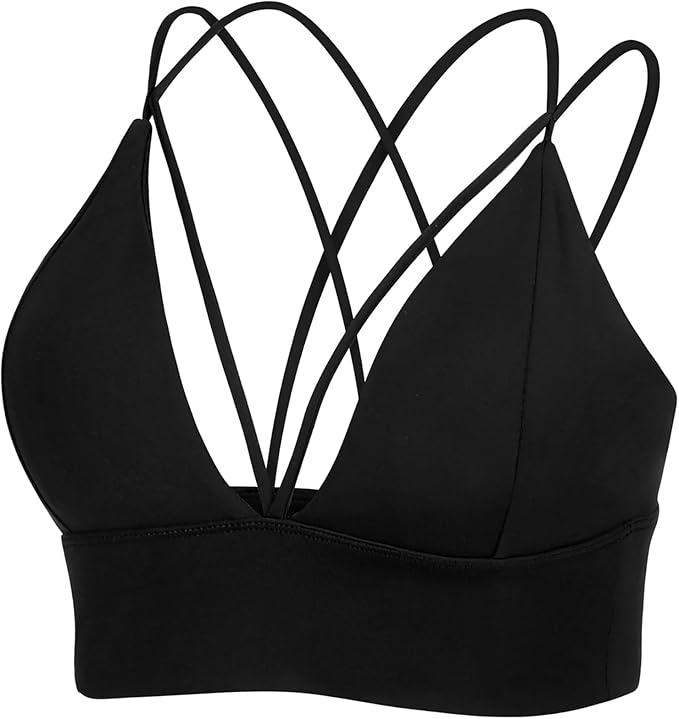 Black-383