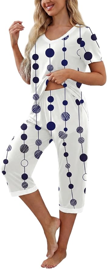 Fp-dot Vertical Line