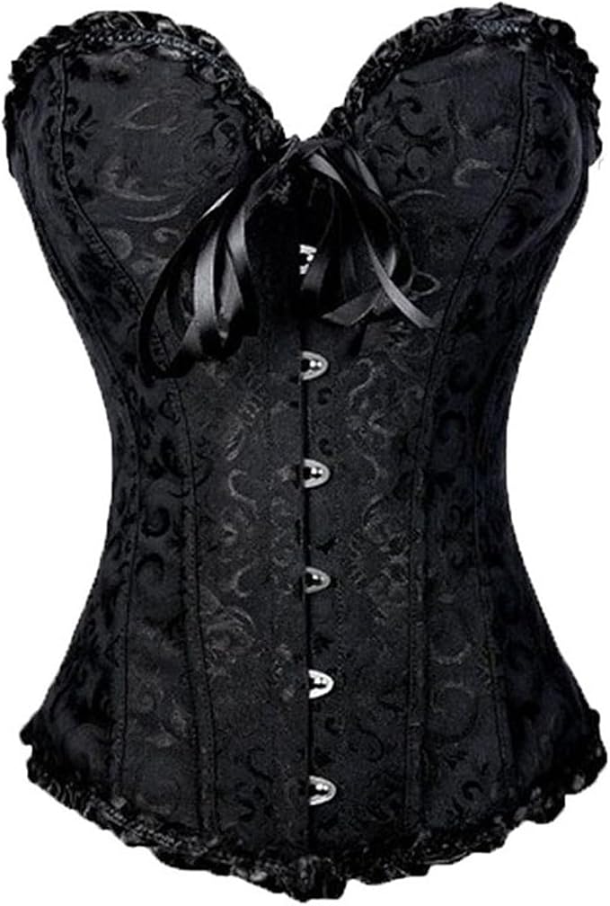 A-black