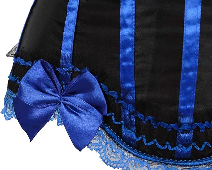 Deep Blue