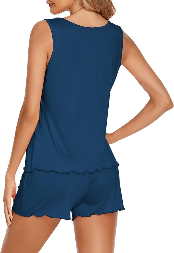 Cobalt Blue