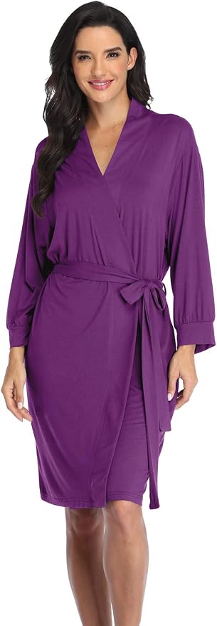 Purple2-modal