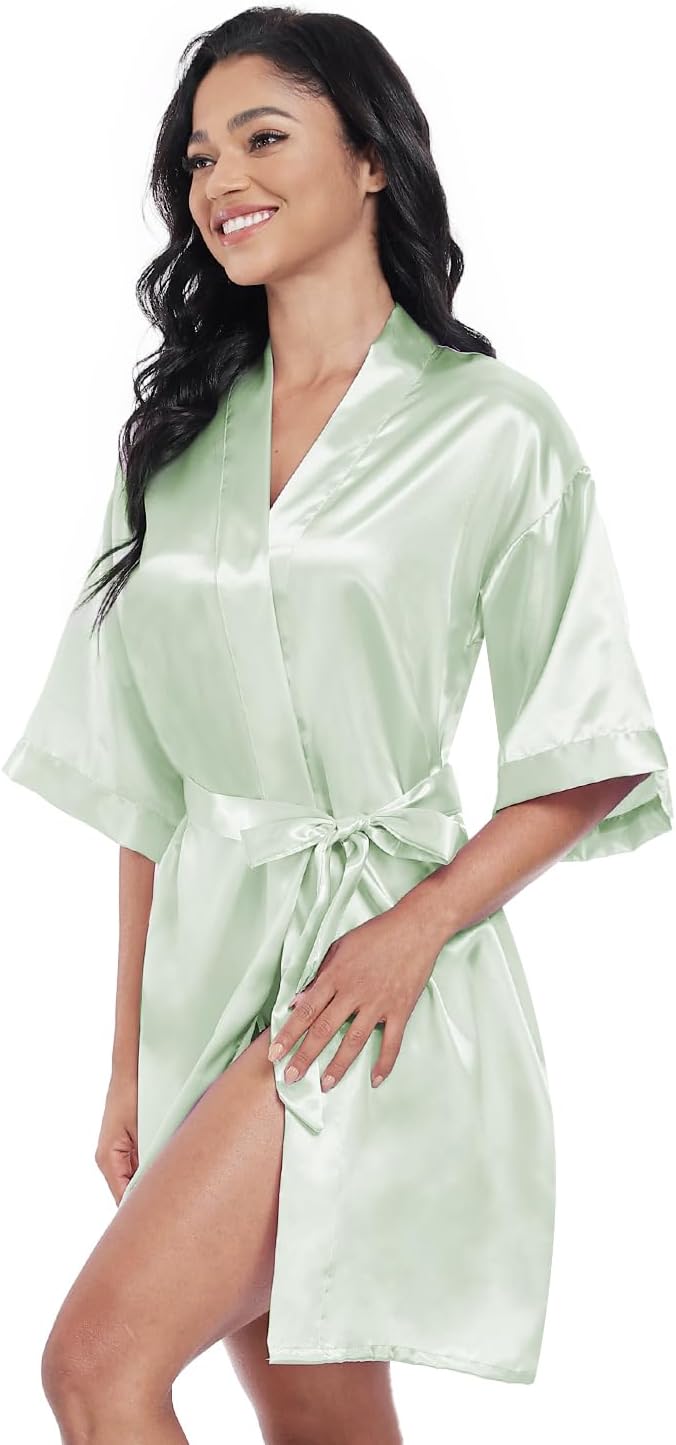 Grass Green