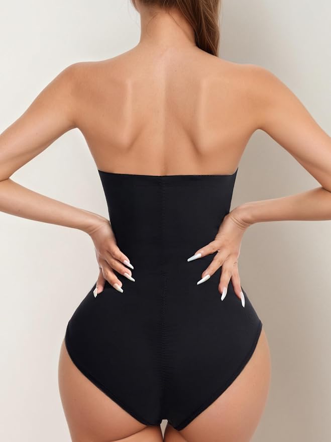 Black (Brief)