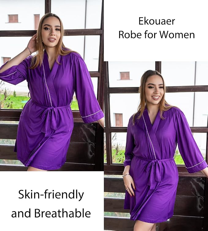 1-purple
