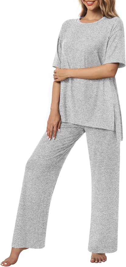 Light Gray