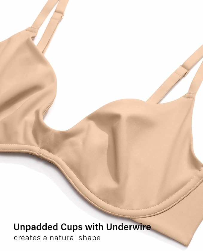 Warm Beige