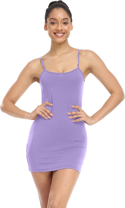 Light Purple