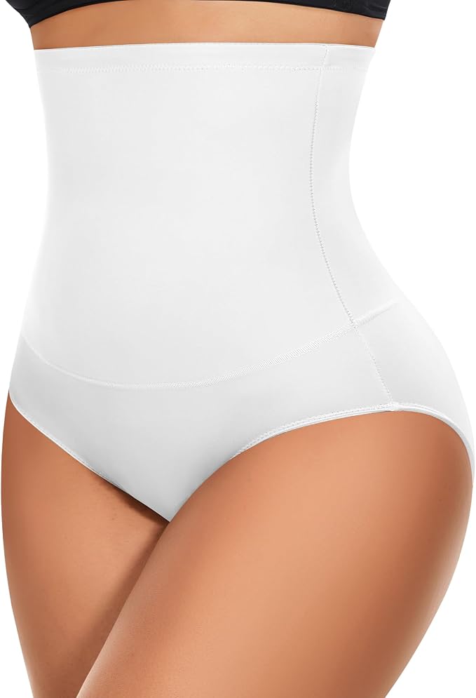 A# White