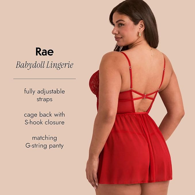 Dark Red 2