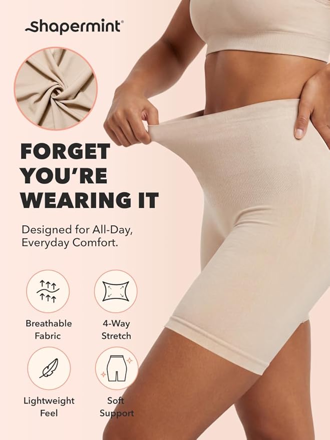 Nude 2 Pack