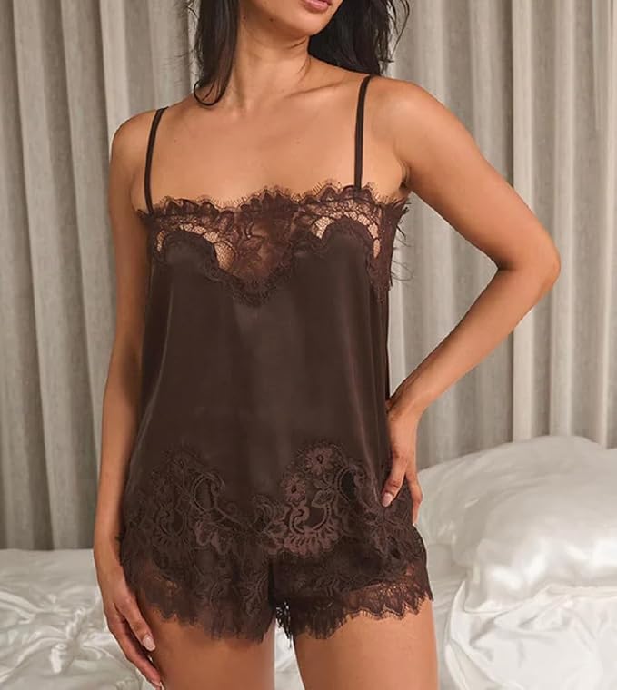 Aa-brown