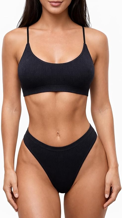 Dusty Black
