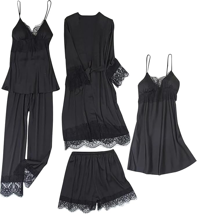 A05_black