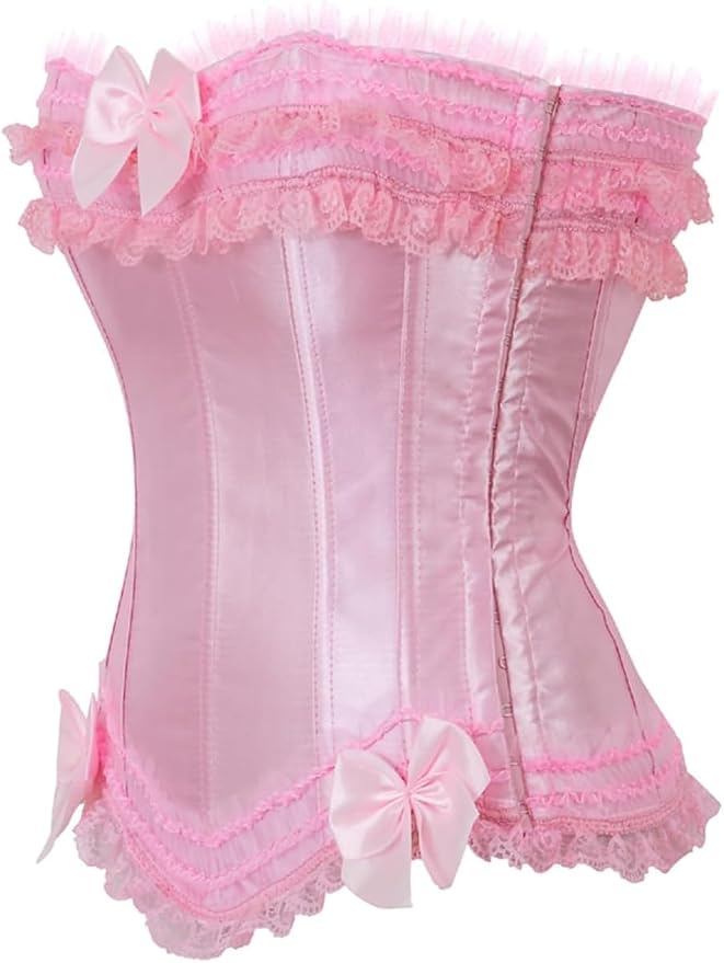 1-pink