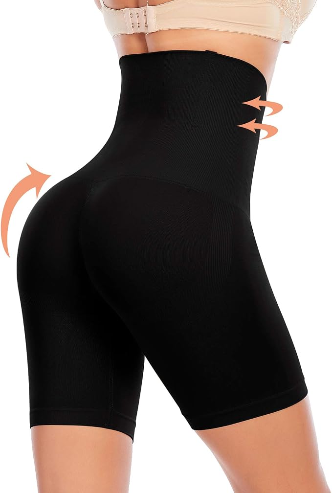 02# Black