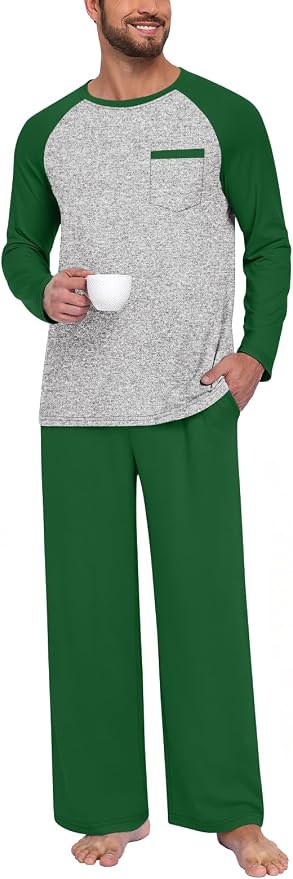 Light Gray-green