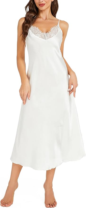 Long-white