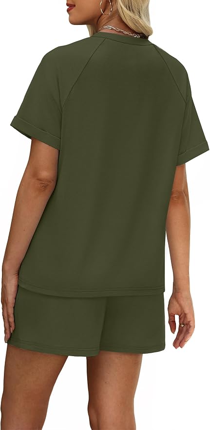 04-army Green