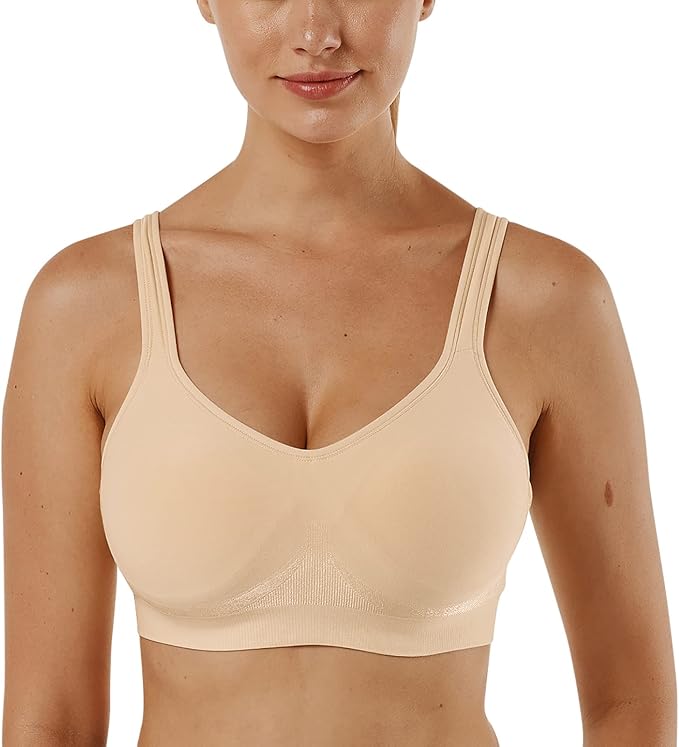 1pc Khaki