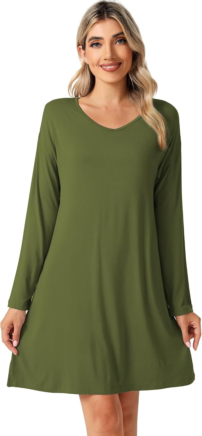 A-army Green