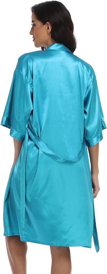 Solid-blue