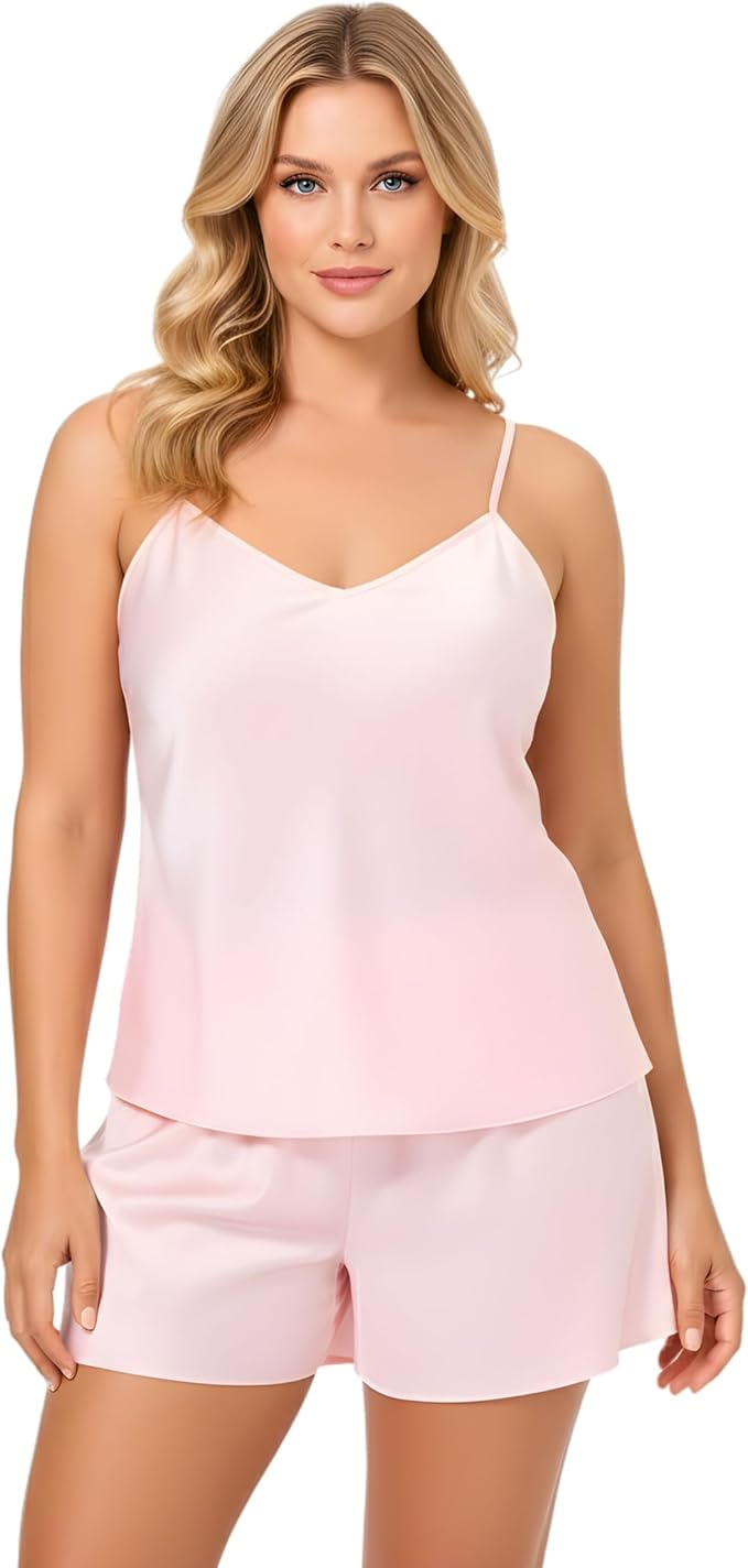 Baby Pink