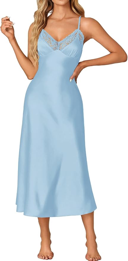 Azure