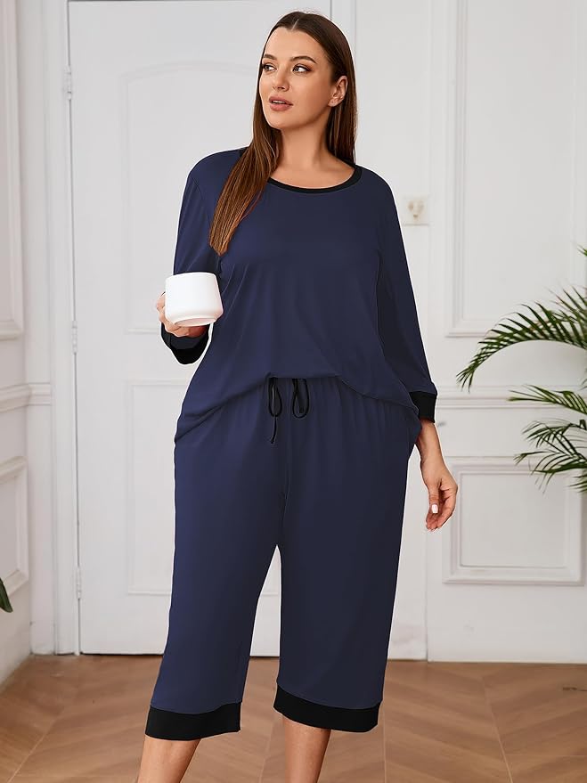 A05-navy Blue