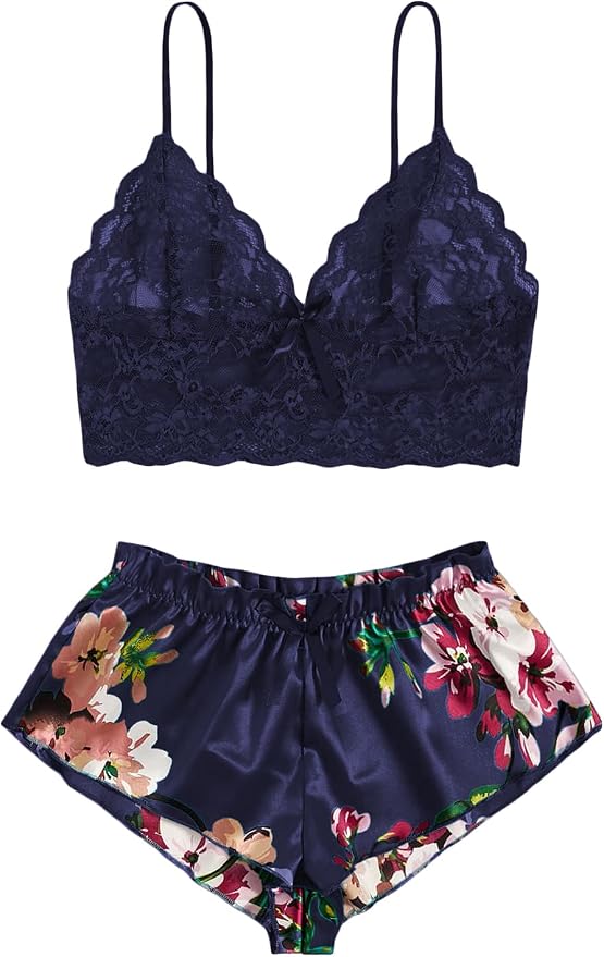 Deep Blue Multi