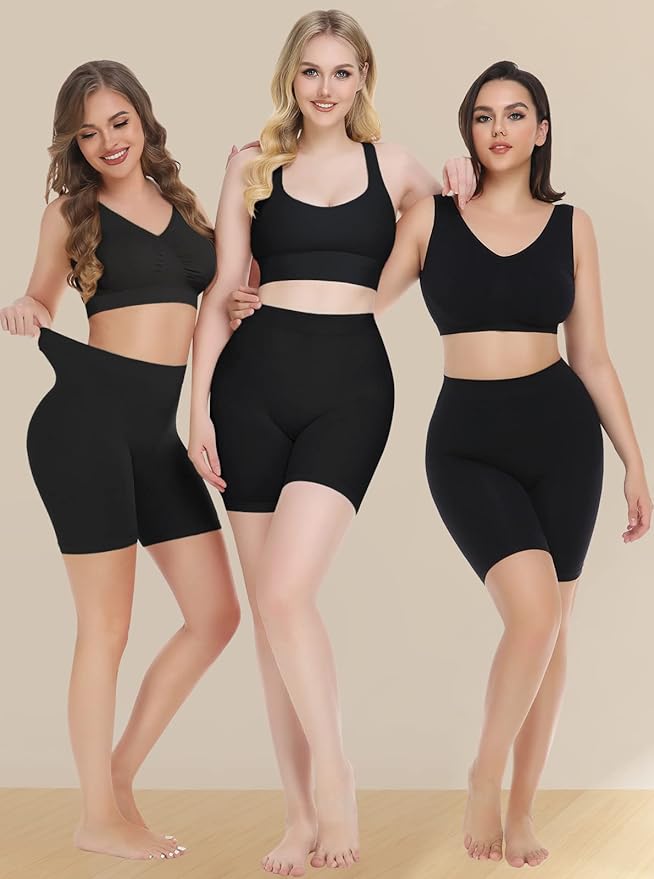 Black*3