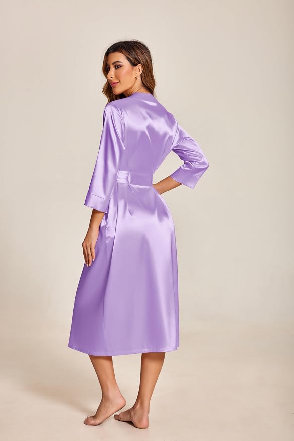 Light Purple