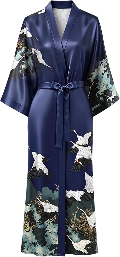 Crane Navy