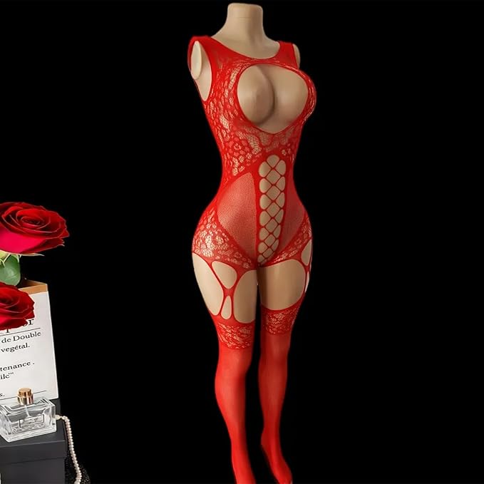 Ya26-9030-red