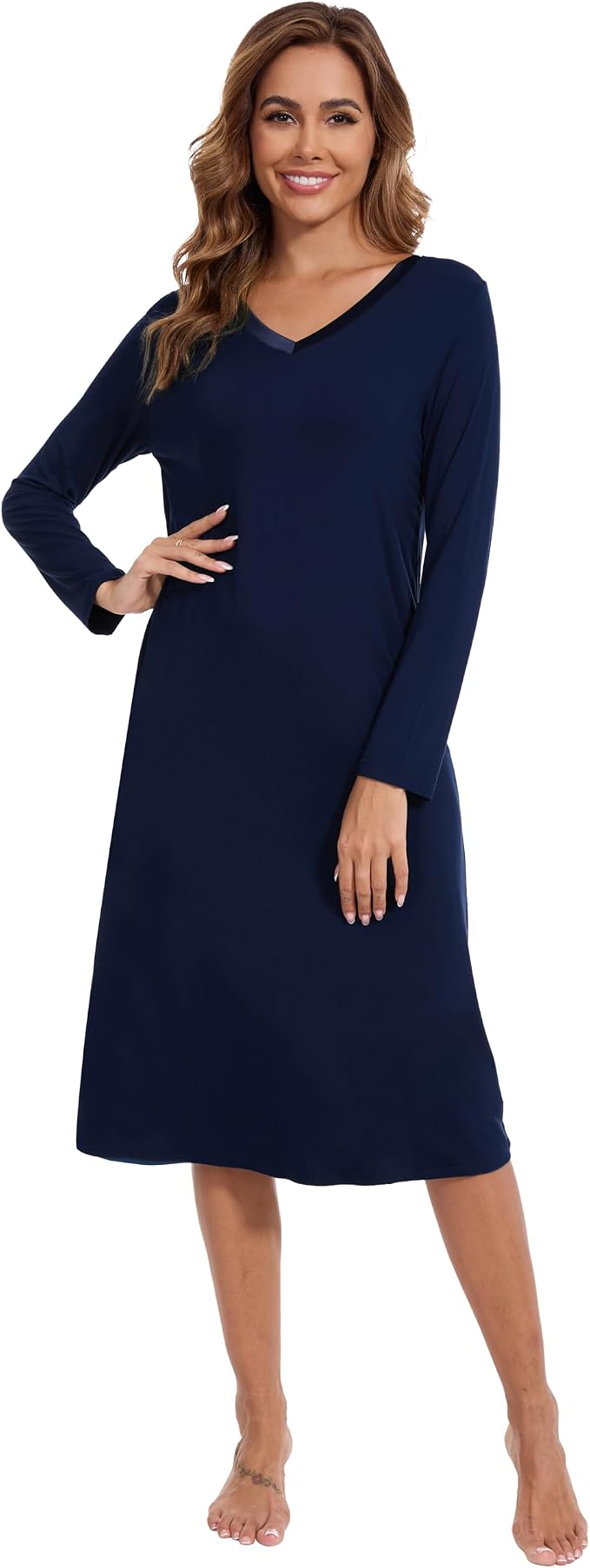 B-navy