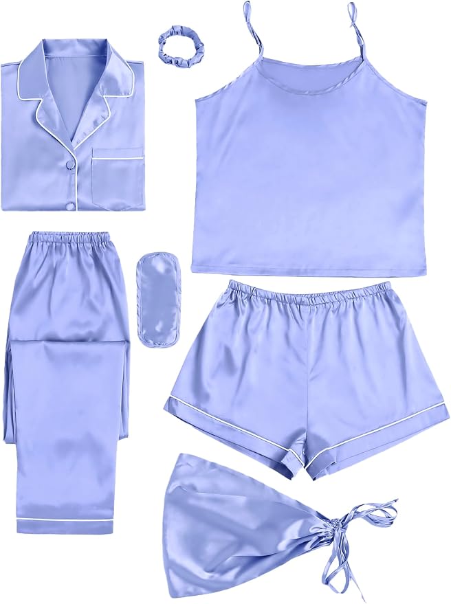 Light Violet