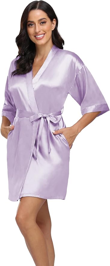 Lilacpurple
