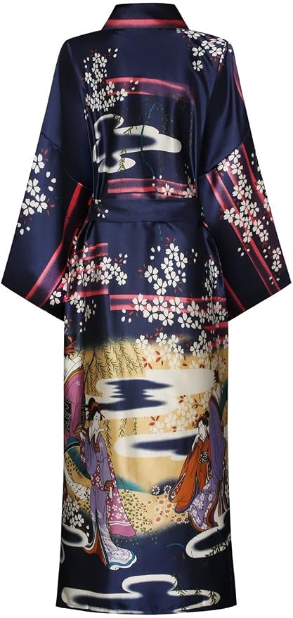 Sakura Navy